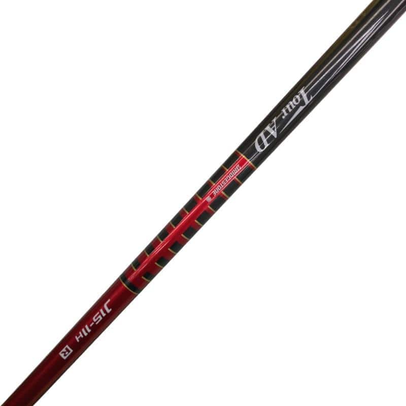 �a�q�h�c�f�d�r�s�n�m�d�@�i�P�T�g�x�@�t�S