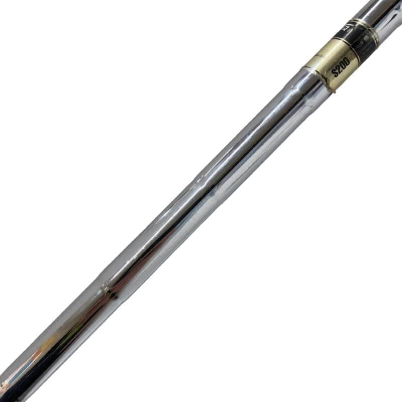 �r�q�h�w�n�m�@�y�X�S�T�@���S