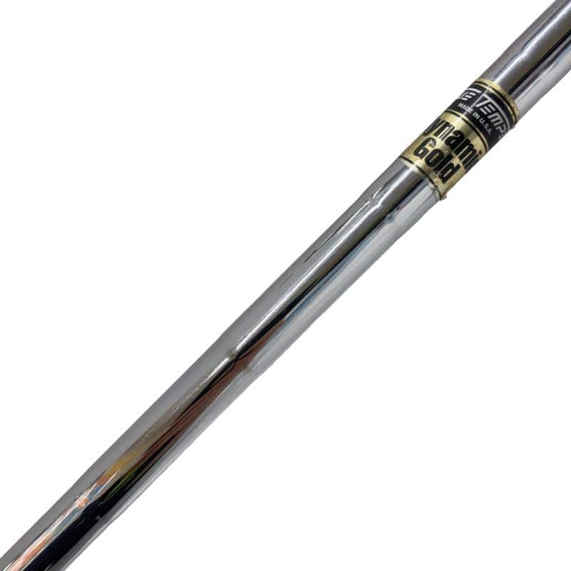 �b�����������������@�T�W�W�@�q�s�w�@�Q�D�O�@�o�q�d�b�h�r�h�n�m�@�e�n�q�f�d�c�@�T�O°�^�P�O°