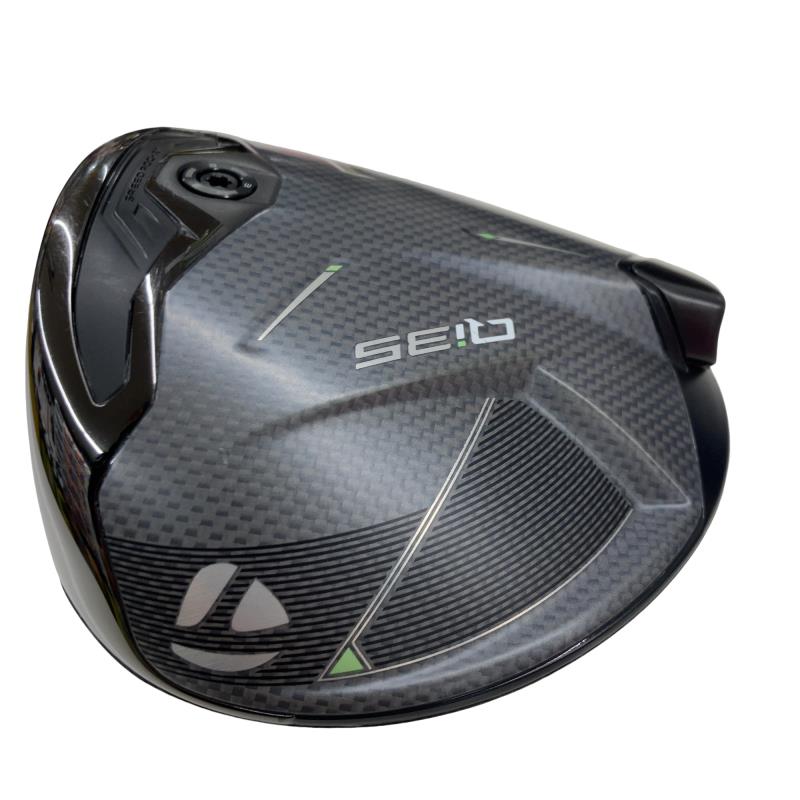 �p���R�T�@�@�X°