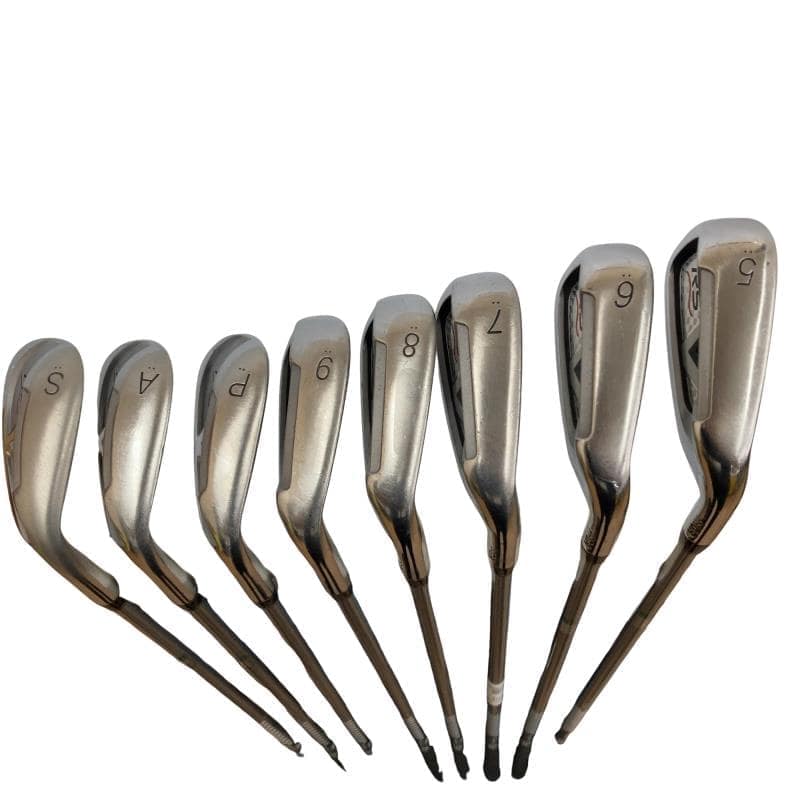 ���c�@�����������@�q�r�@�s�h�s�`�m�@�e�`�b�d�@�W�r�i���{���F�W�{�Z�b�g�j