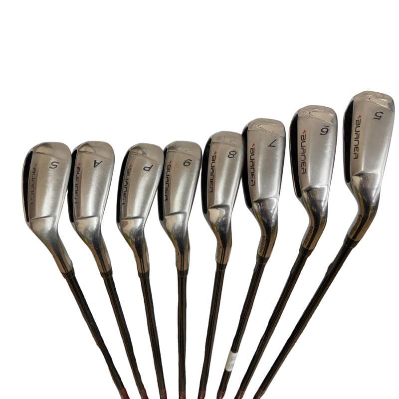 �a�t�q�m�d�q�@�r�t�o�d�q�@�k�`�t�m�b�g�@�W�r�i���{���F�W�{�Z�b�g�j