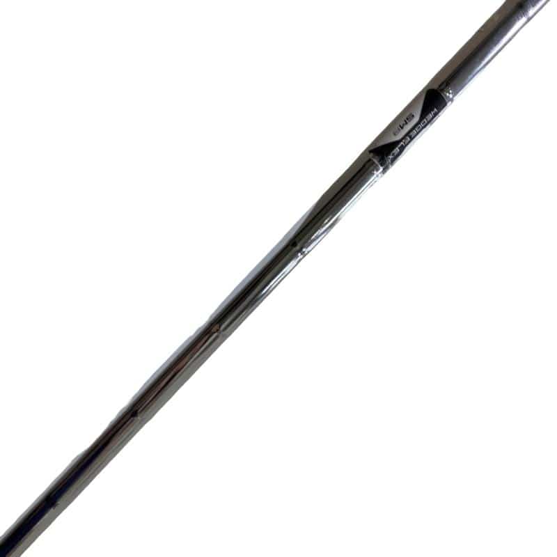 �u�n�j�d�x�@�r�o�h�m�@�l�h�k�k�d�c�@�r�l�W�@�u���b�V���h�X�`�[���@�T�W°�^�P�O°�r