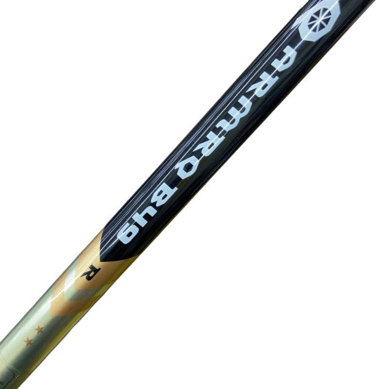 �a�d�q�d�r�@�t�|�Q�O�P�@�P�X°