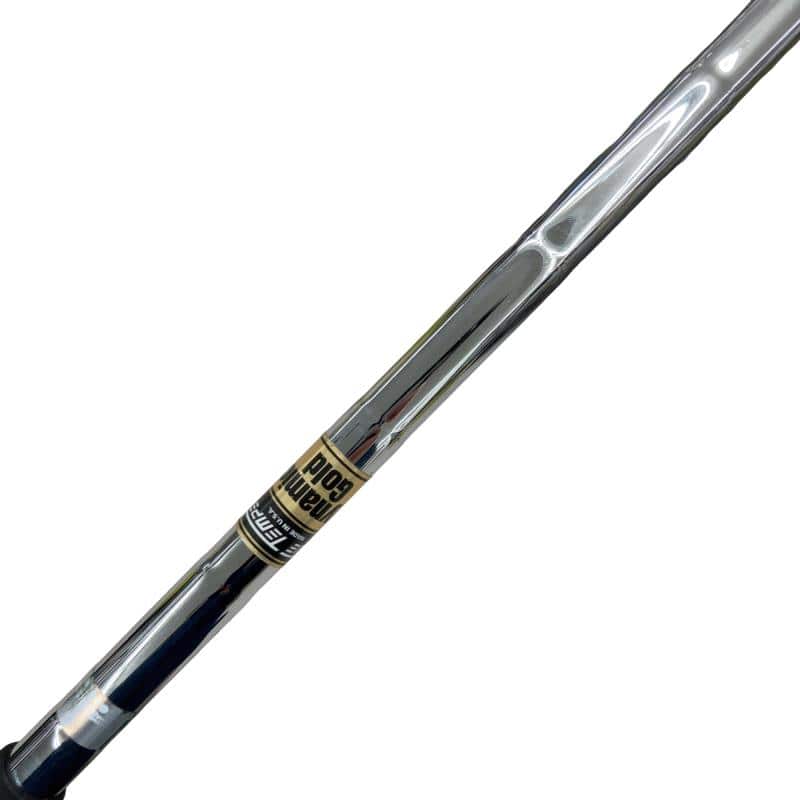 �u�n�j�d�x�@�r�o�h�m�@�l�h�k�k�d�c�@�r�l�V�@�u���b�V���h�X�`�[���@�U�O°�^�P�S°�j