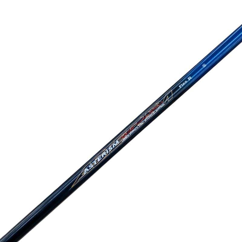 �u�|�r�n�m�h�b�@�l�d�s�`�a�h�n�@�X�v