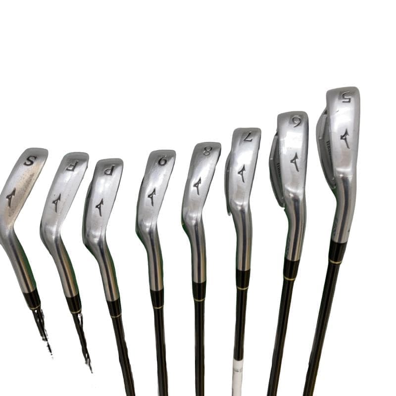 �i�o�w�@�d�T�O�O�@�e�n�q�f�d�c�@�@�X�r�i���{���F�W�{�Z�b�g�j