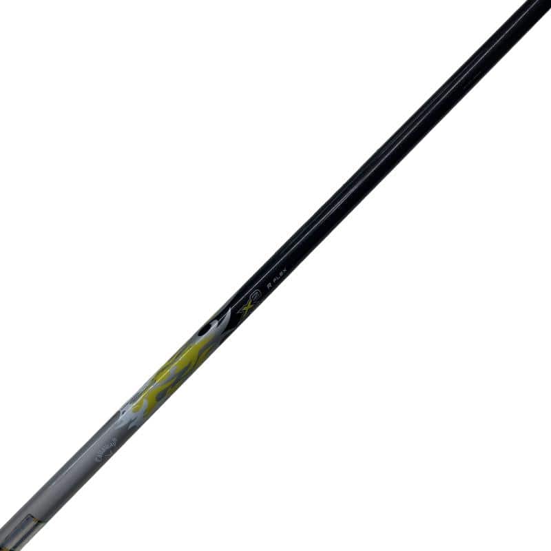 �w�Q�@�g�n�s�@�t�R