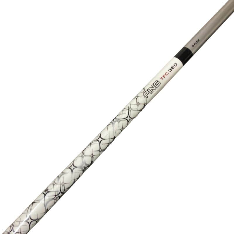 �f�Q�T�@�R�v