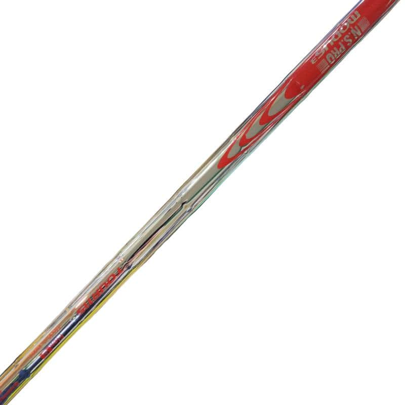 �b�����������������@�b�u�w�@�Q�@�y�h�o�b�n�q�d�@�T�O°�^�P�Q°