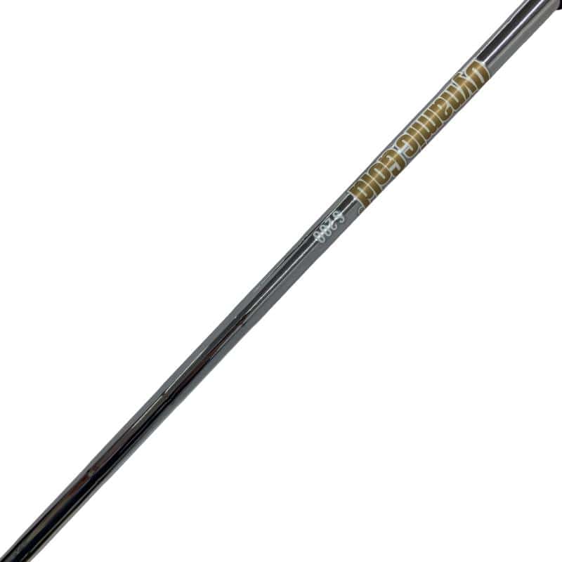 �b�����������������@�q�s�w�|�U�@�y�h�o�b�n�q�d�@�c�A�[�T�e���@�U�O°�^�P�O°�@�l�h�c