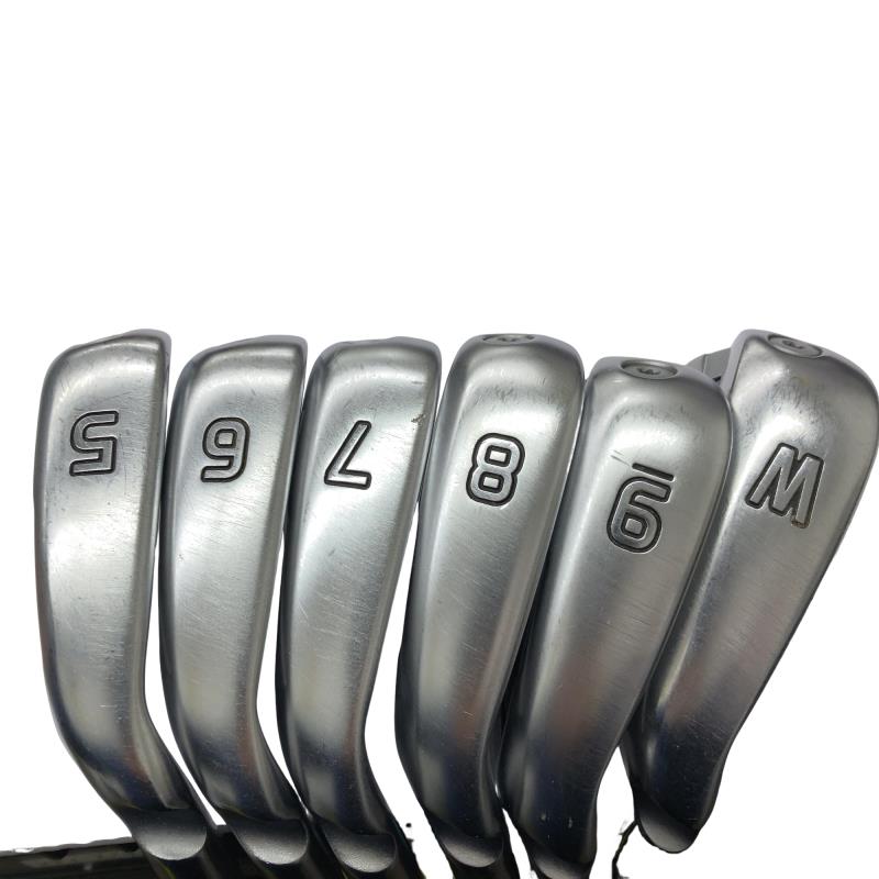 �f�S�Q�T�@�@�U�r�i�A�[�R�X�����j�i���{���F�U�{�Z�b�g�j