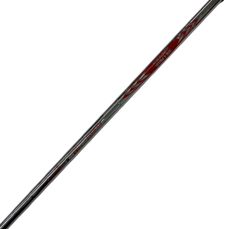 �f�S�Q�T�@�b�q�n�r�r�n�u�d�q�@�t�S�i�A�[�R�X�t���j