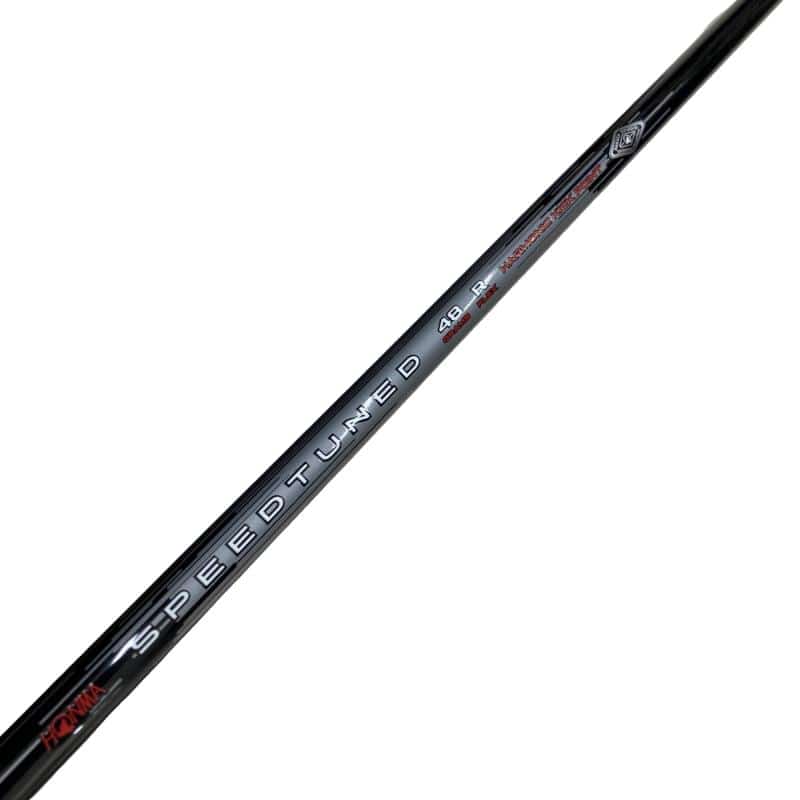 �s�n�t�q�@�v�n�q�k�c�@�f�r�@�t�S