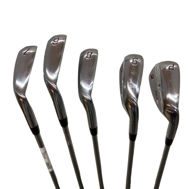 �a�q�h�c�f�d�r�s�n�m�d�@�Q�R�R�g�e�@�T�r�i���{���F�T�{�Z�b�g�j