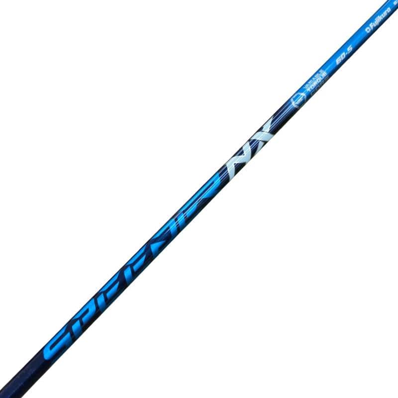 �p���R�T�@�P�O�D�T°