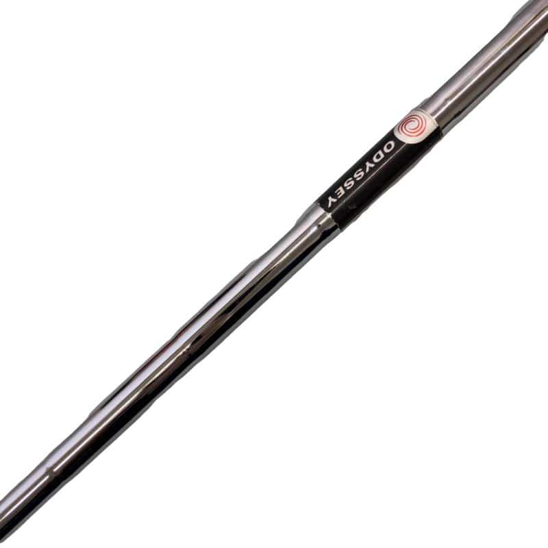 �c�e�w�@�Q�|�a�`�k�k�i�Q�O�Q�P�j�@�R�S�C���`