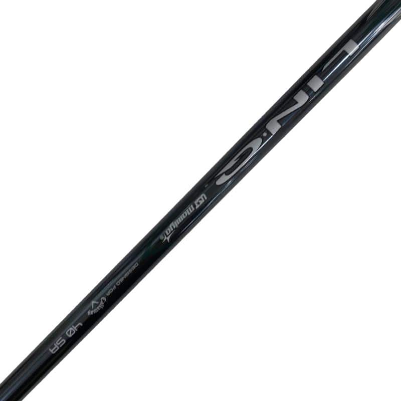 �d�k�x�s�d�@�l�`�w�@�e�`�r�s�@�P�O�D�T°