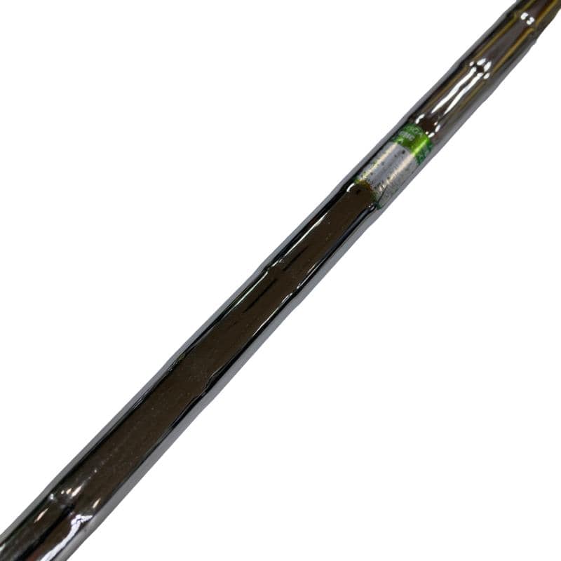 �i�o�w�@�W�T�O�@�e�n�q�f�d�c�@�f�v