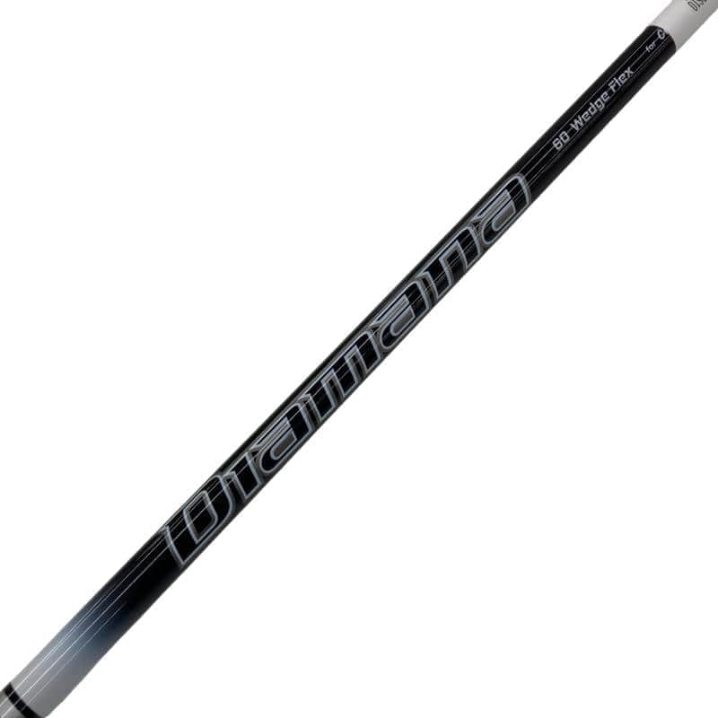 �b�����������������@�b�u�w�@�Q�@�y�h�o�b�n�q�d�@�S�U°�^�P�Q°