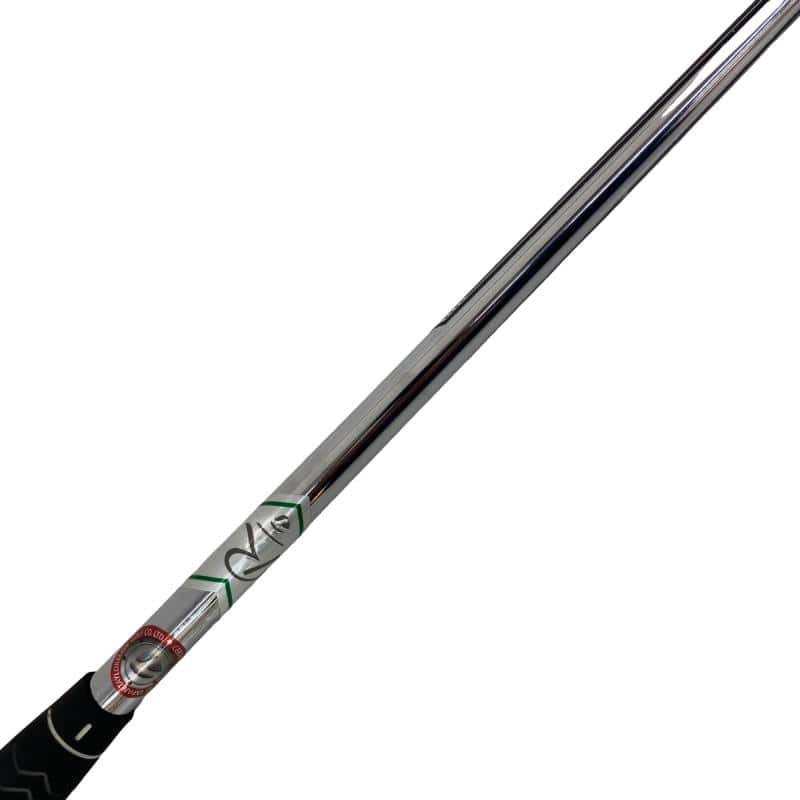 �s�o�@�q�������������@�s�q�t�r�r�@�l�R�s�g�@�R�S�C���`