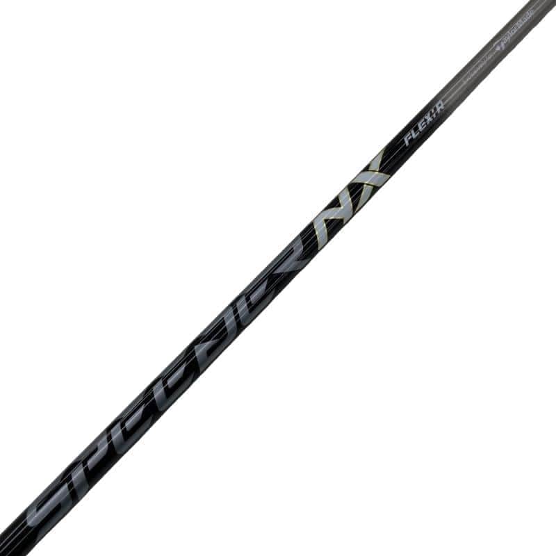 �r�s�d�`�k�s�g�@�f�k�n�h�q�d�@�T�v