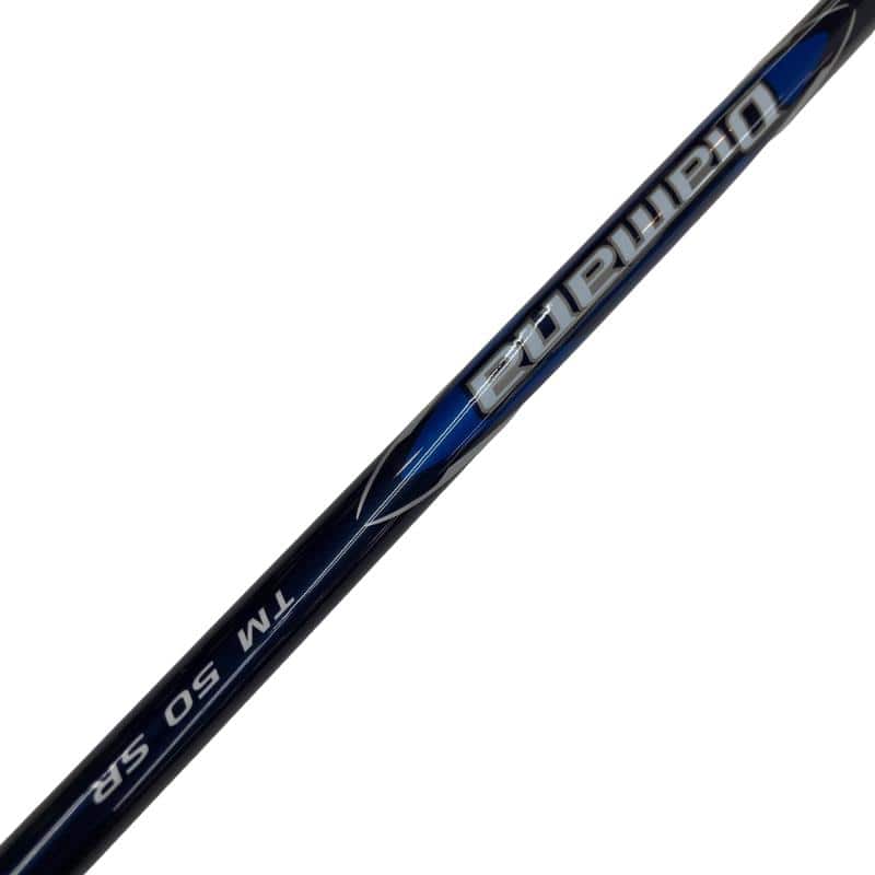 �p���P�O�@�P�O�D�T°