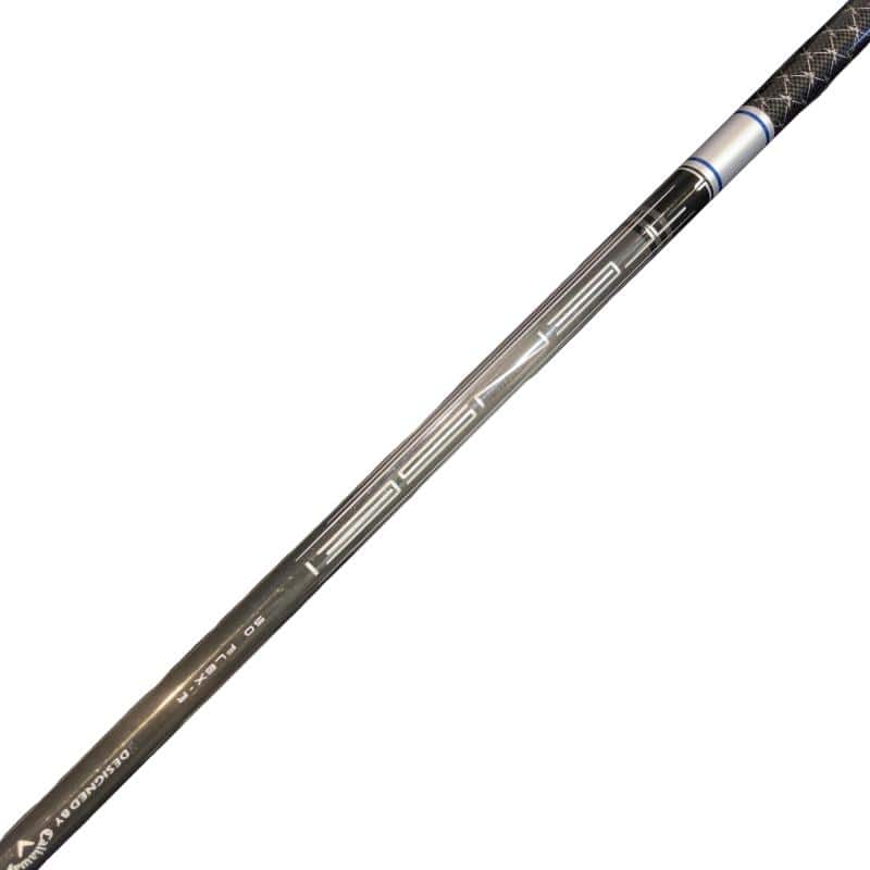 �o�`�q�`�c�x�l�@�`���@�r�l�n�j�d�@�l�`�w�@�c�@�P�O�D�T°