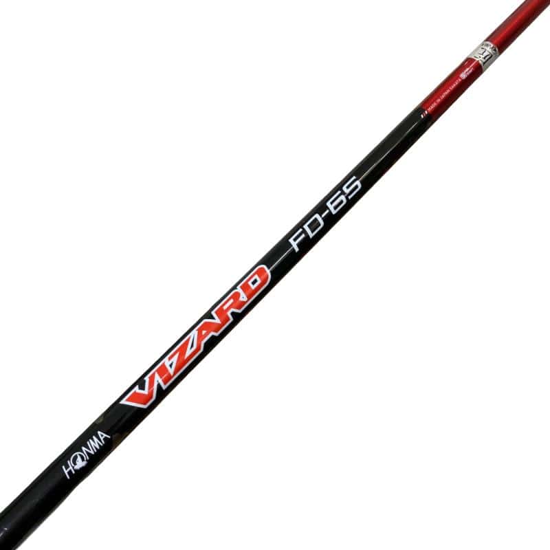 �s�n�t�q�@�v�n�q�k�c�@�s�v�V�S�V�@�S�U�O�@�P�O�D�T°