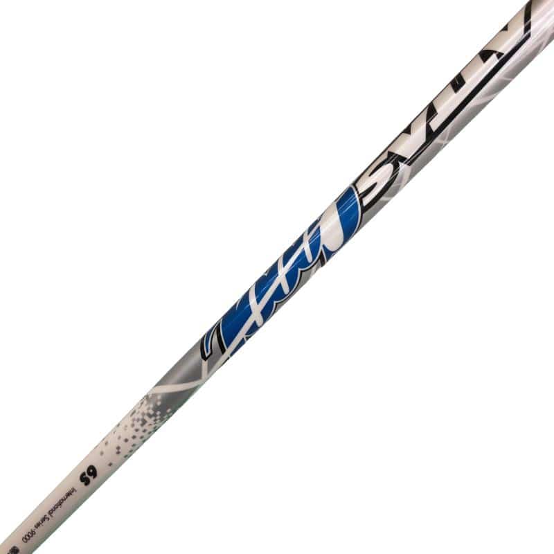 �q�b�@�r�e�c�@�a�k�`�b�j�@�P�O�D�T°