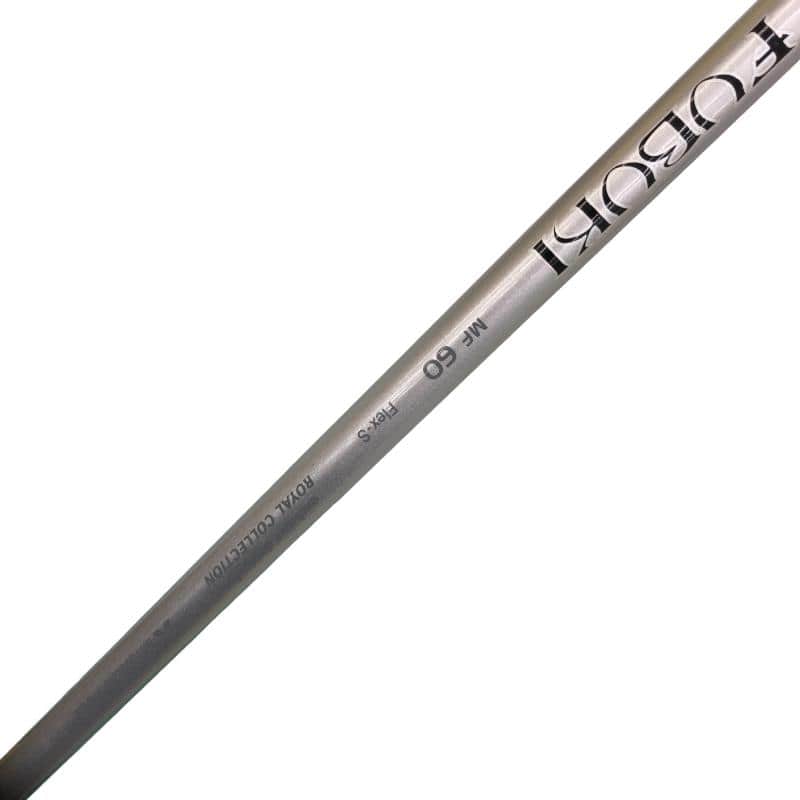 �q�b�@�r�e�c�@�a�k�`�b�j�@�R�v