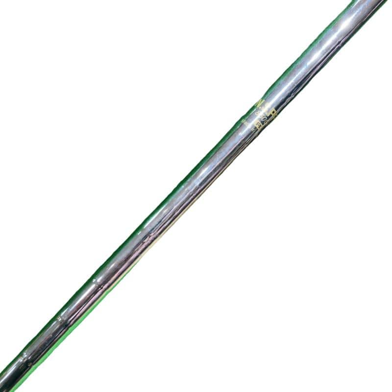 �n�m�n�e�e�@�e�q�n�f�f�r�@�k�d�`�o�|�h�h�i�Q�O�Q�P�j�@�T�W°