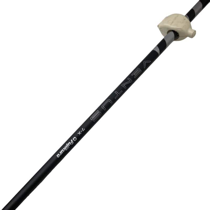 �p���R�T�@�k�r�@�@�X°