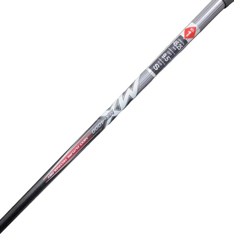 �w�w�h�n�@�e�n�q�f�d�c�i�Q�O�P�R�j�@�@�X�D�T°