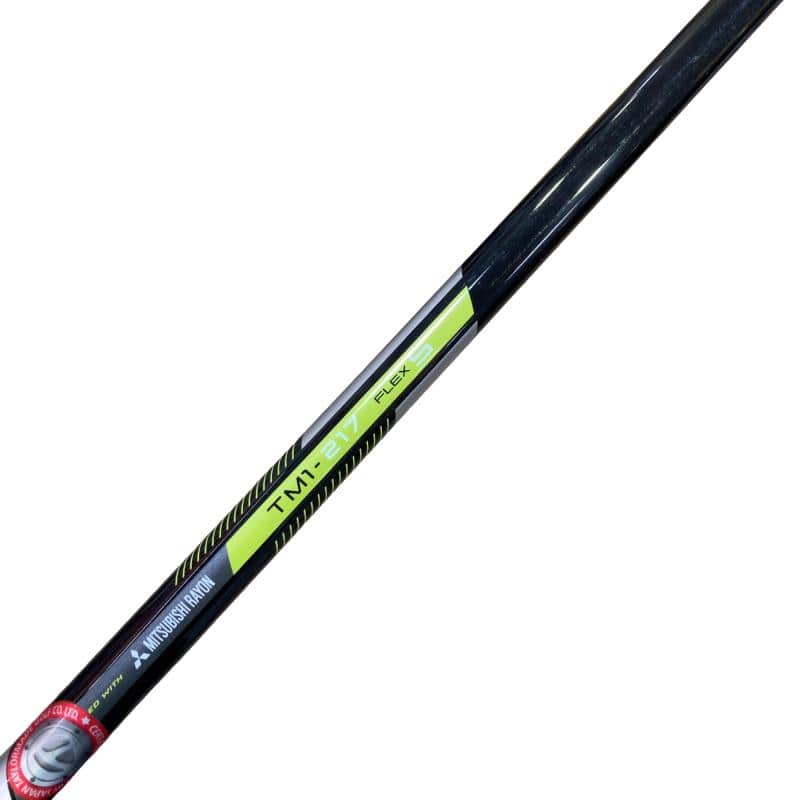 �l�Q�i�Q�O�P�V�j�@�R�v