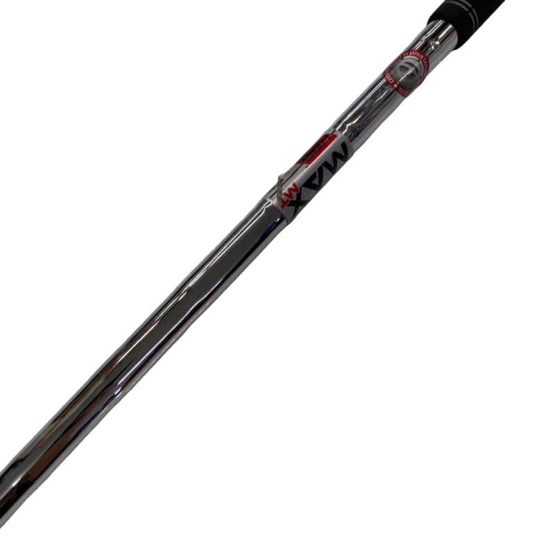 �r�s�d�`�k�s�g�@�t�R