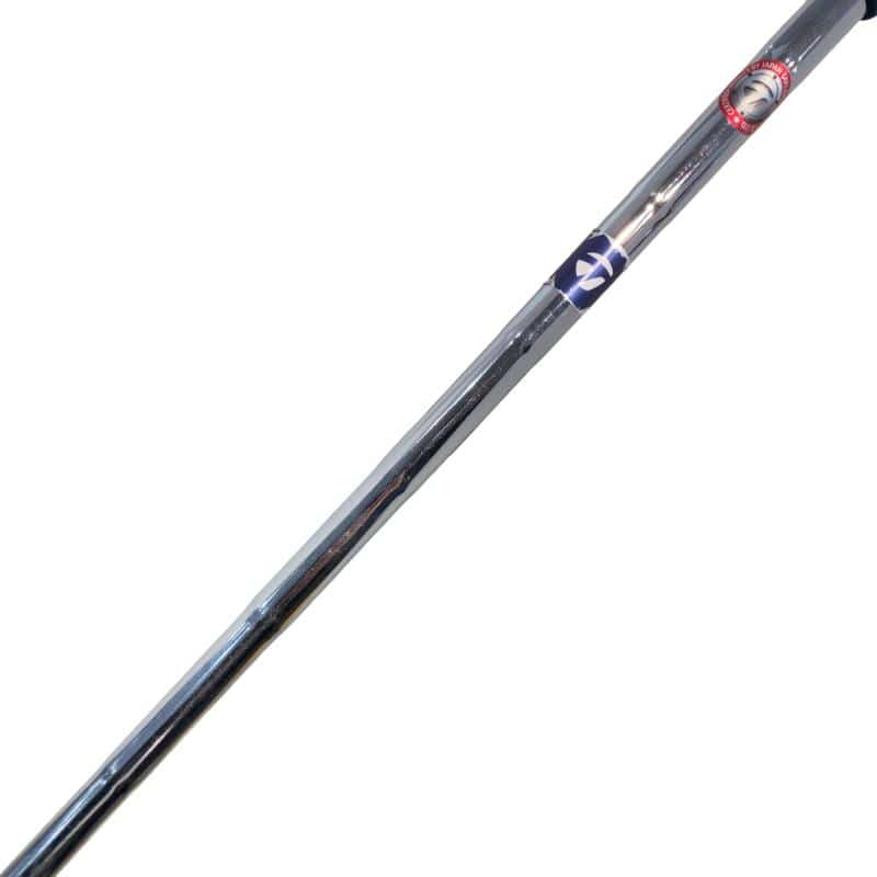 �s�o�@�b�n�k�k�d�b�s�h�n�m�@�g�x�c�q�n�@�a�k�`�r�s�@�i�t�m�n�@�s�a�P�D�T�@�R�S�C���`