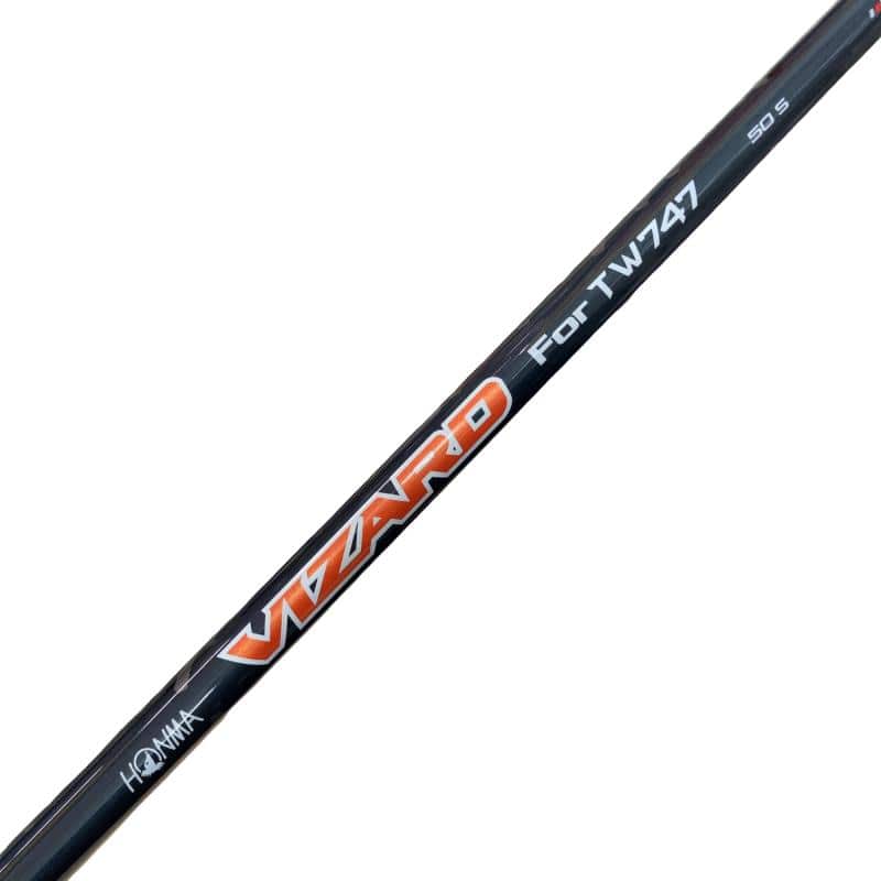 �s�n�t�q�@�v�n�q�k�c�@�s�v�V�S�V�@�S�U�O�@�P�O�D�T°