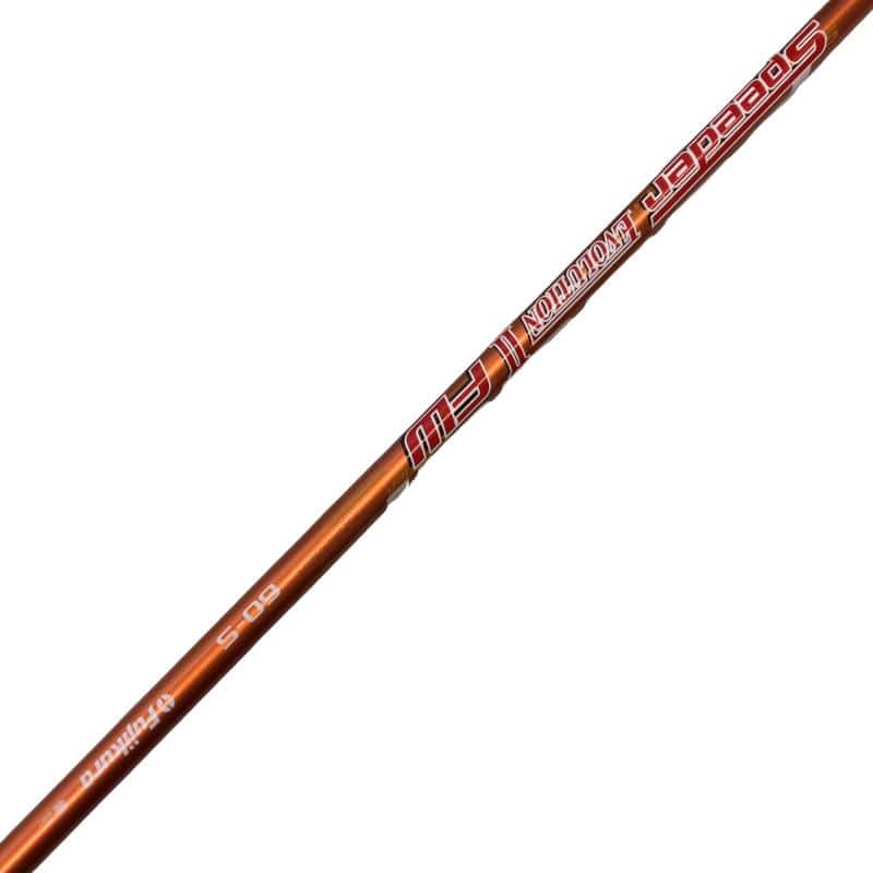 �q�l�w�i�Q�O�P�U�j�@�T�v