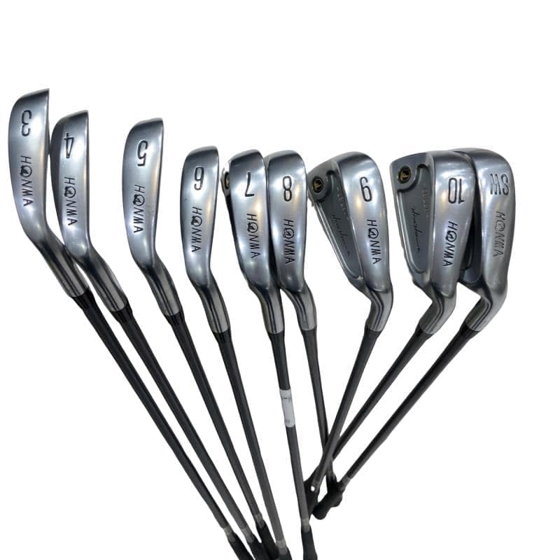 �k�a�|�Q�W�O�@������@�P�O�r�i���{���F�X�{�Z�b�g�j