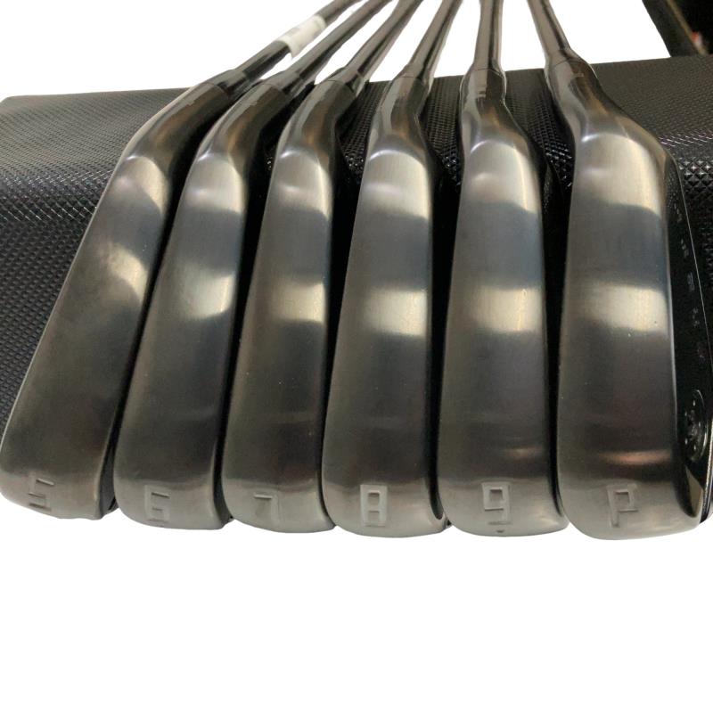 �n�m�n�e�e�@�e�n�q�f�d�c�i�Q�O�Q�Q�j�@�j�t�q�n�@�K�����^���@�V�r�i���{���F�U�{�Z�b�g�j