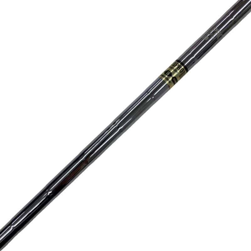 �s�n�t�q�r�s�`�f�d�@�w�|�c�q�h�u�d�@�f�q�@�V�v