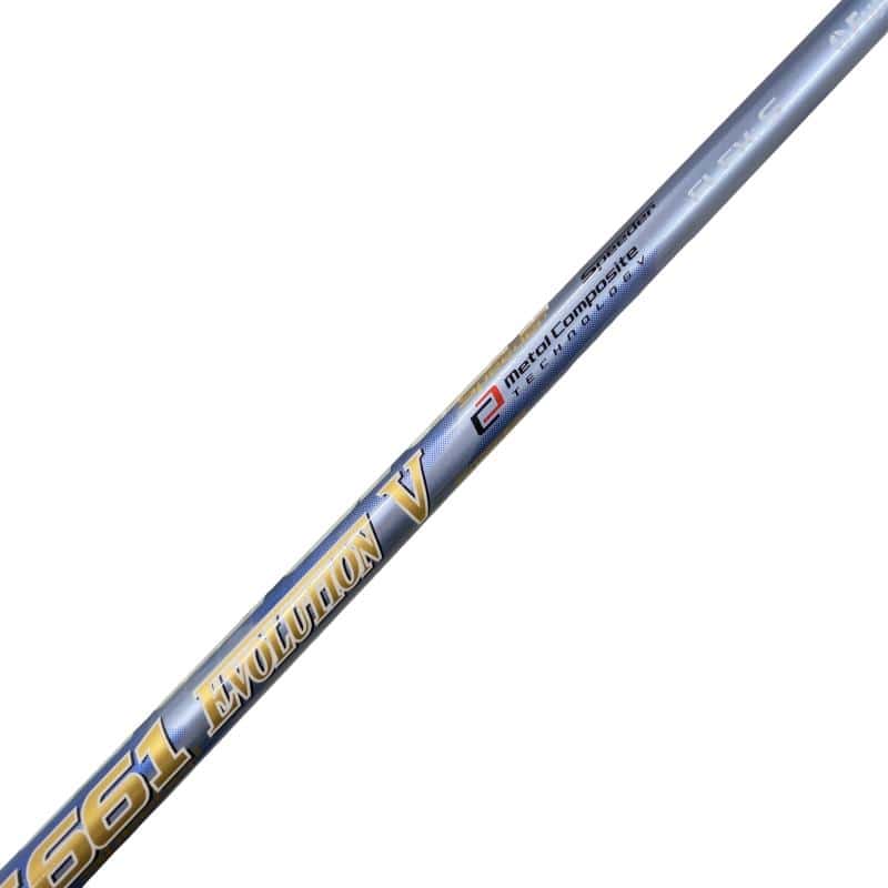 �l�T�@�R�v