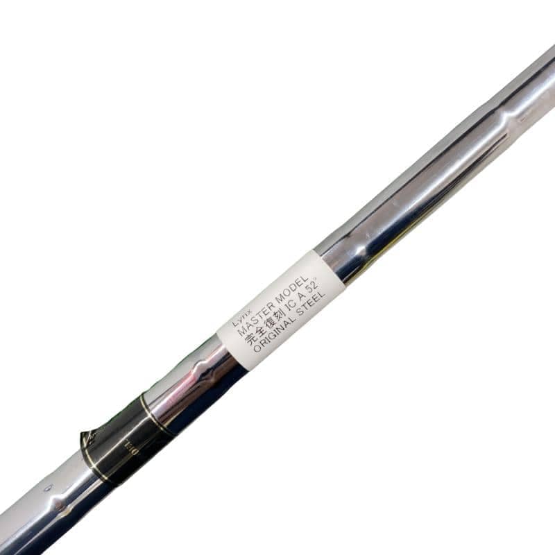 �l�`�r�s�d�q�@�l�n�c�d�k�@�����i�Q�O�Q�S�j�@�`�v