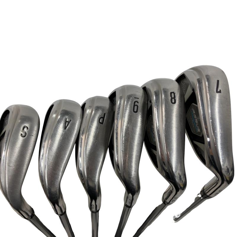 �q�n�f�t�d�@�r�s�`�q�@�V�r�i���{���F�U�{�Z�b�g�j