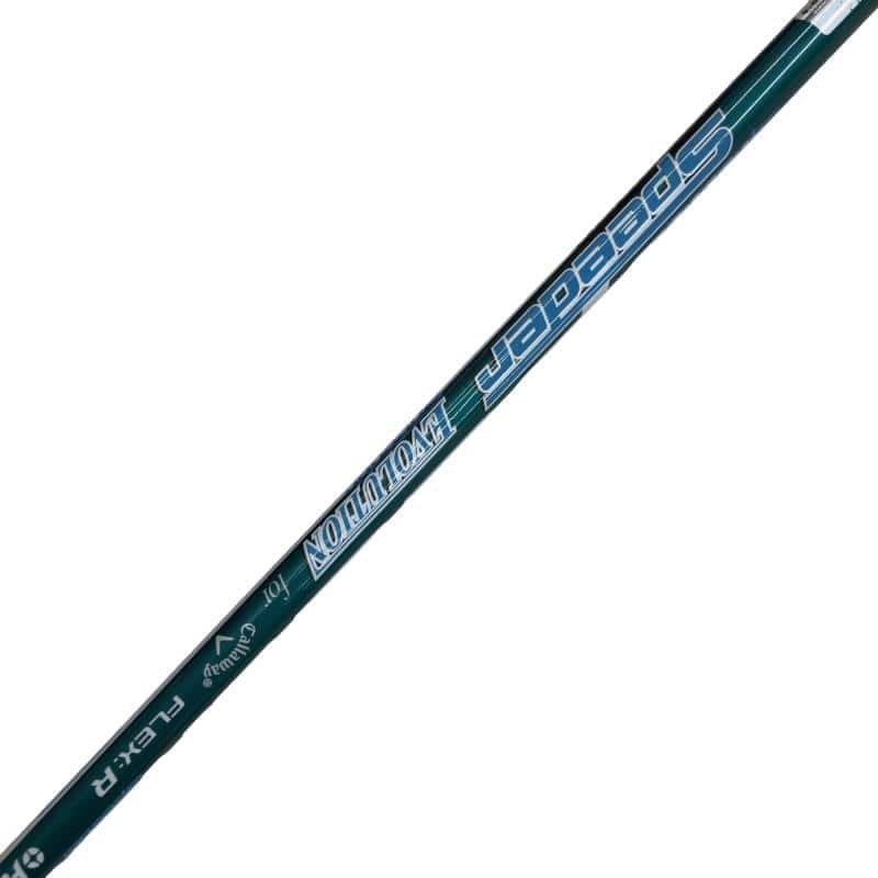 �q�n�f�t�d�@�r�s�`�q�@�f�v