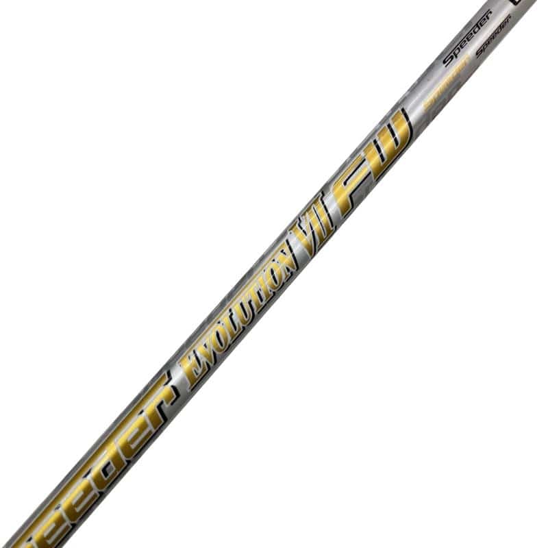 �d�o�h�b�@�r�o�d�d�c�@�T�v