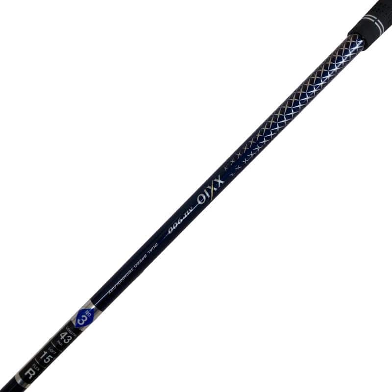 �w�w�h�n�i�Q�O�P�U�j�@�R�v