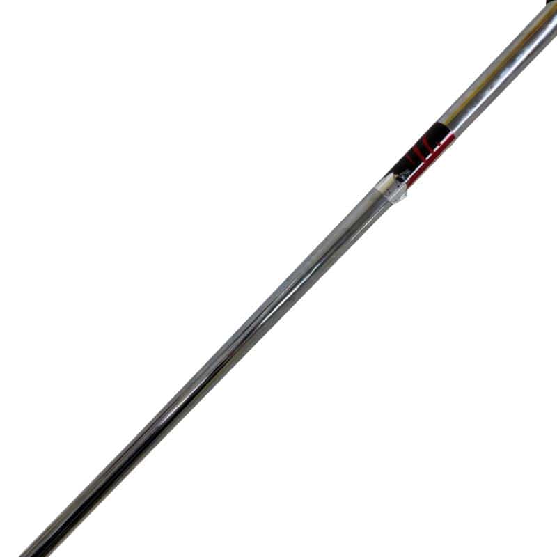 �v�g�h�s�d�@�g�n�s�@�w�f�@���S�@�R�S�C���`