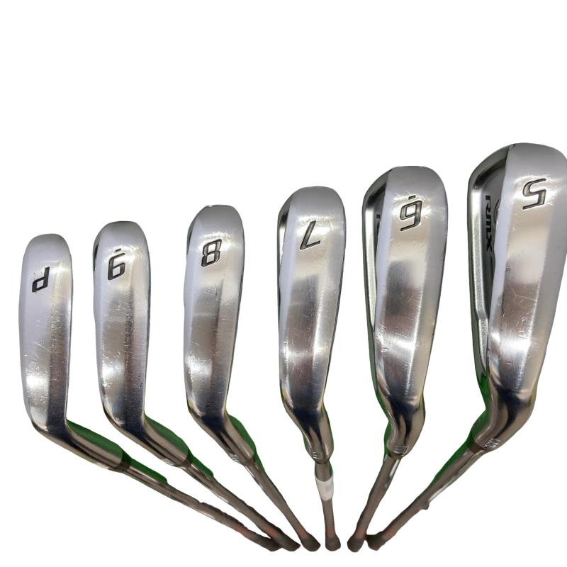 �q�l�w�@�P�P�W�@�U�r�i���{���F�U�{�Z�b�g�j